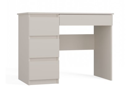 Biurkakaszmir 20st0003