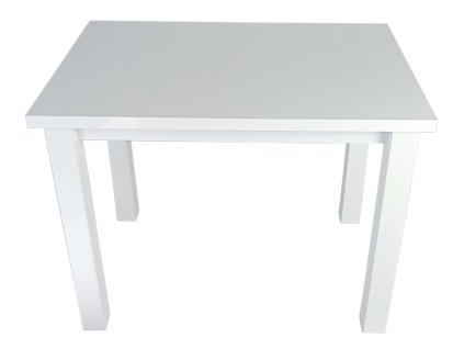 st nr 13 100x70 cm bia y mat 2 1