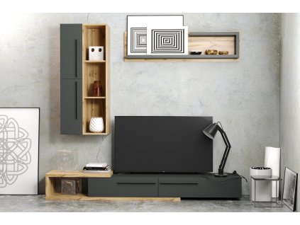 calvados livingroom ua