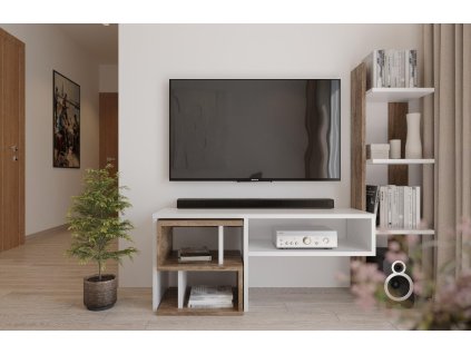 eva livingroom close up2 u7fdyooe