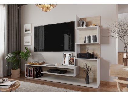 snake livingroom 01 1