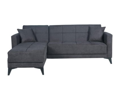 halley sed bacos 19 anthracite
