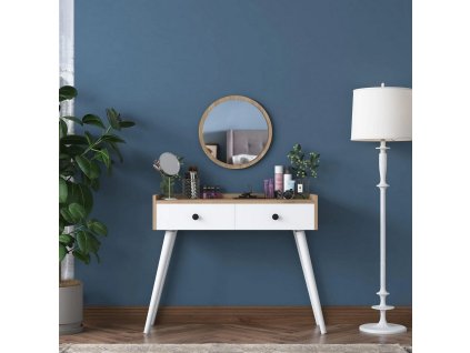 893ran540320 203 kcb929jujndmu0xa