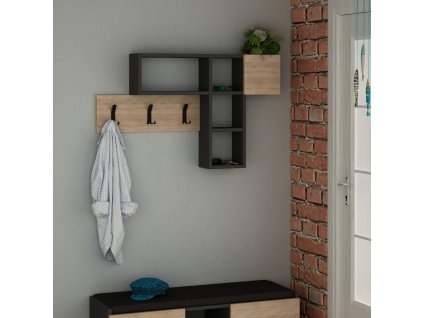 vesiakovy panel antracit dub lipa 8k4ctftrb2yb9zkn qdztmd49rlffmfe3