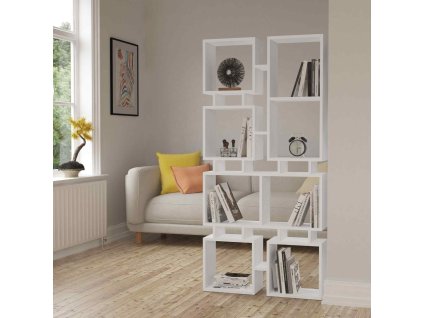 moderne dizajnove regal kniznica biela mak tmfdbkuq5nuud6ie jgcoobukbtnsjqld