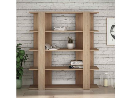 regal kniznica dub tajo lsezw2tmde8hkg0b ueenagw5vgbcp44e
