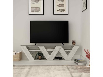 tv stolik anticka biela grim v97ogmkfxmdqx2xt bqpjyqmtfud1iglw