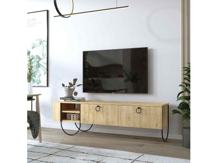 vintage a retro tv stolik dub dreng lx7tkfwq5icrqpao 8mduqyko2pvemh3u