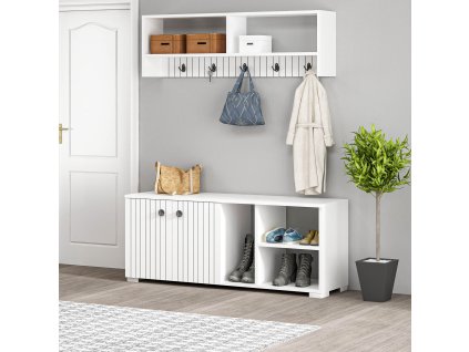 toledo predsinova sestava bila w0tsnf6gbrqritf3