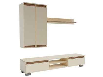 satin kraft tabako
