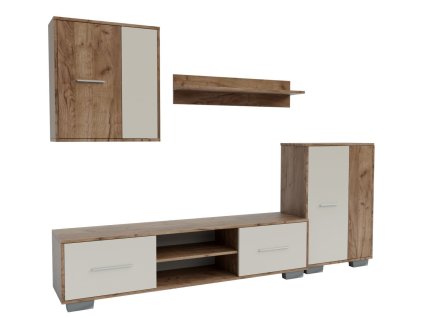 tabako satin