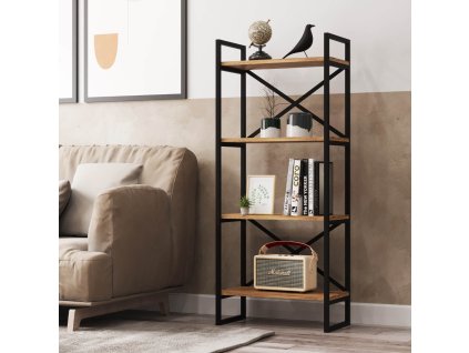 regal borovica cierna vg1 a1 tv6ivygub3jwwmpr