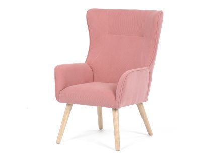 ak 314 pink2%401
