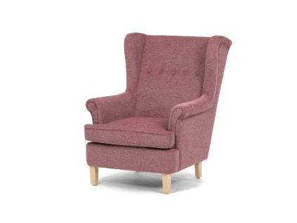 ak 388 pink2