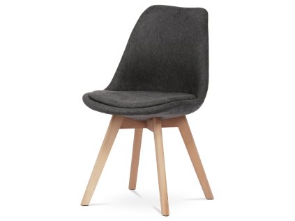 ct 751 grey2%401
