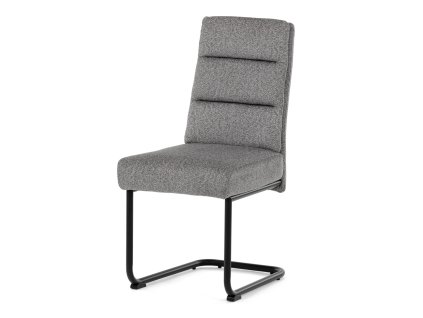 dcl p3107 sil2%401