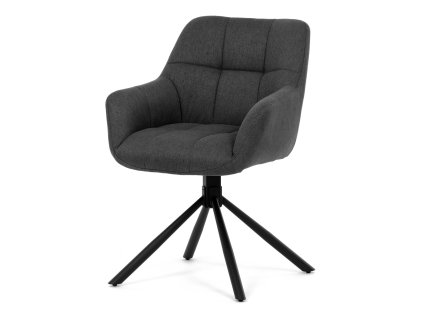 hc 532 grey2%401