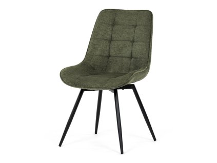 hc t1130 grn2