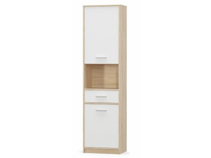 casa 97012 pen 2d1sh wf