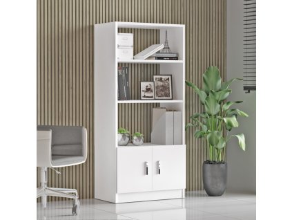 regal kniznica biela vo4 0suxejc0sftg3gmk 7k317fodouxtabe3
