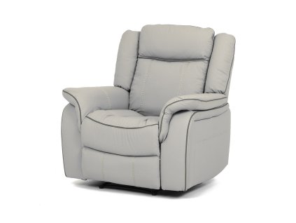 tv 4119 lan