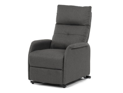 tv 5482 grey2