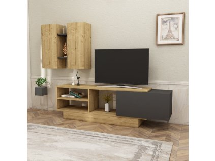 pollen sapphireoak anthracite 1 8ai7ztjnuoyrrbjk ncmpxpqvtvcdc6mb