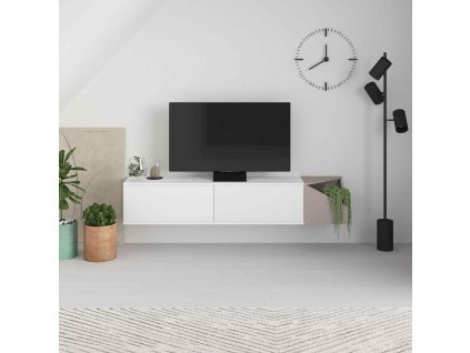 tv stolik biela svetlo moka gnut pablf7ccj9i8zpby xsyjp5o2vr2gqyu9