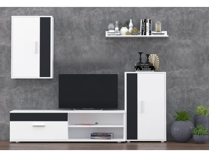 mini barato bc3