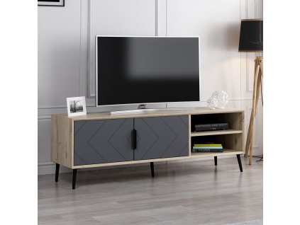 berry tv unitesi senza antrasit 2 fhc3ssjy1ehbwdgv