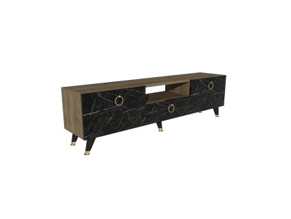 suny walnut blackmarble 5 7xyase36jedmf3b1 hih3xtchy4vfl5bl