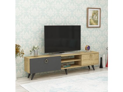 pino oak anthracite 1 np6scopxlcbahlhx r2296zxwewwenrrv