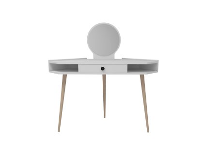 phoenix white dekupe xwuvwdygho7b4fj2 w0wkknxj0xq1jzzm