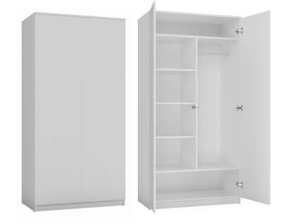 20%20st%20close%20miniaturka