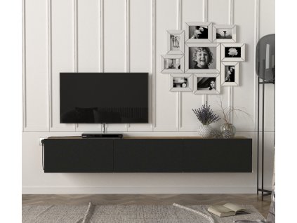 damla tvsehpas safir siyah 1