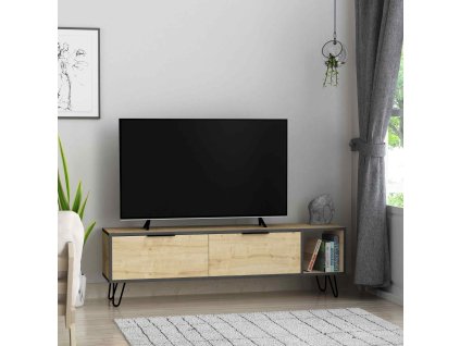 tv stolik dub antracit riho 67ngpeun3hlinksw nhskcn7zwj779gyi