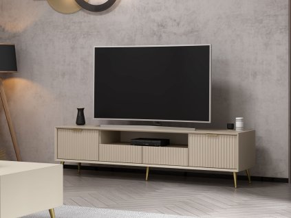 kale luxe tv unitesi ayakli kumtasi 3 61d2ow0s8lqtzmuw