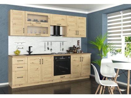 gamma ramka kitch kompl artisan v inter