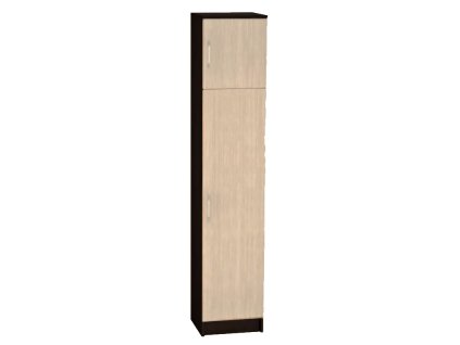 mas sk 101 dw