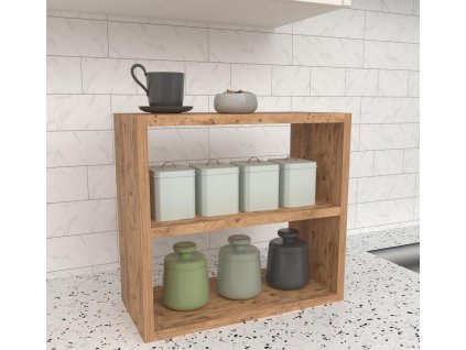 spice rack for kitchen pine 4 1 q11gr7tsxylxueyd 2