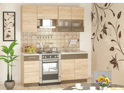 casa 97016 1.8 v inter