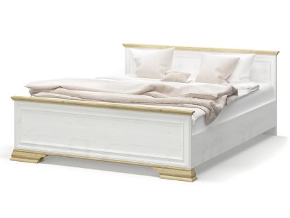 iris bed 160 3 2