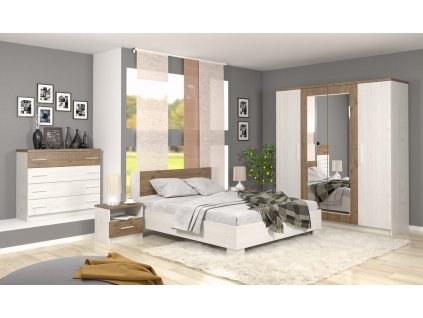 casa 97004 6