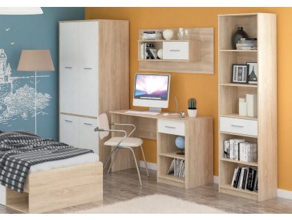 casa 97012 vzor2 2