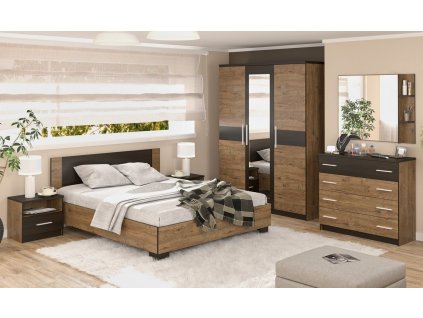 casa 97003 5