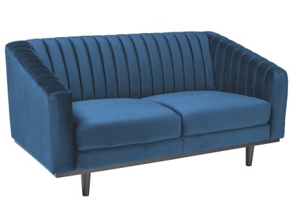 asprey2vgr
