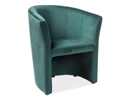 tm1 velvet zielony dsc2695