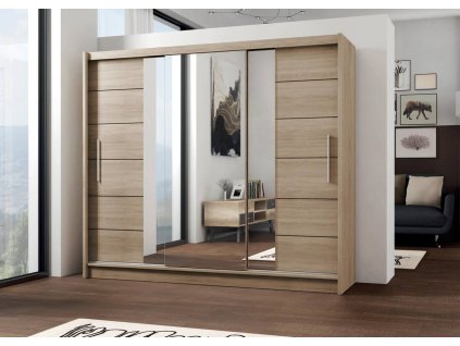 lizbona 2 250 1