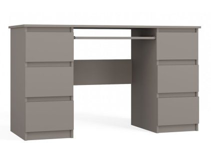 BiurkaGlina 20st0002
