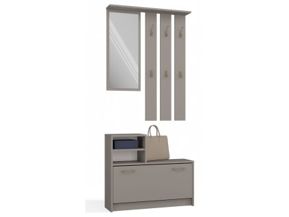 allegro0005